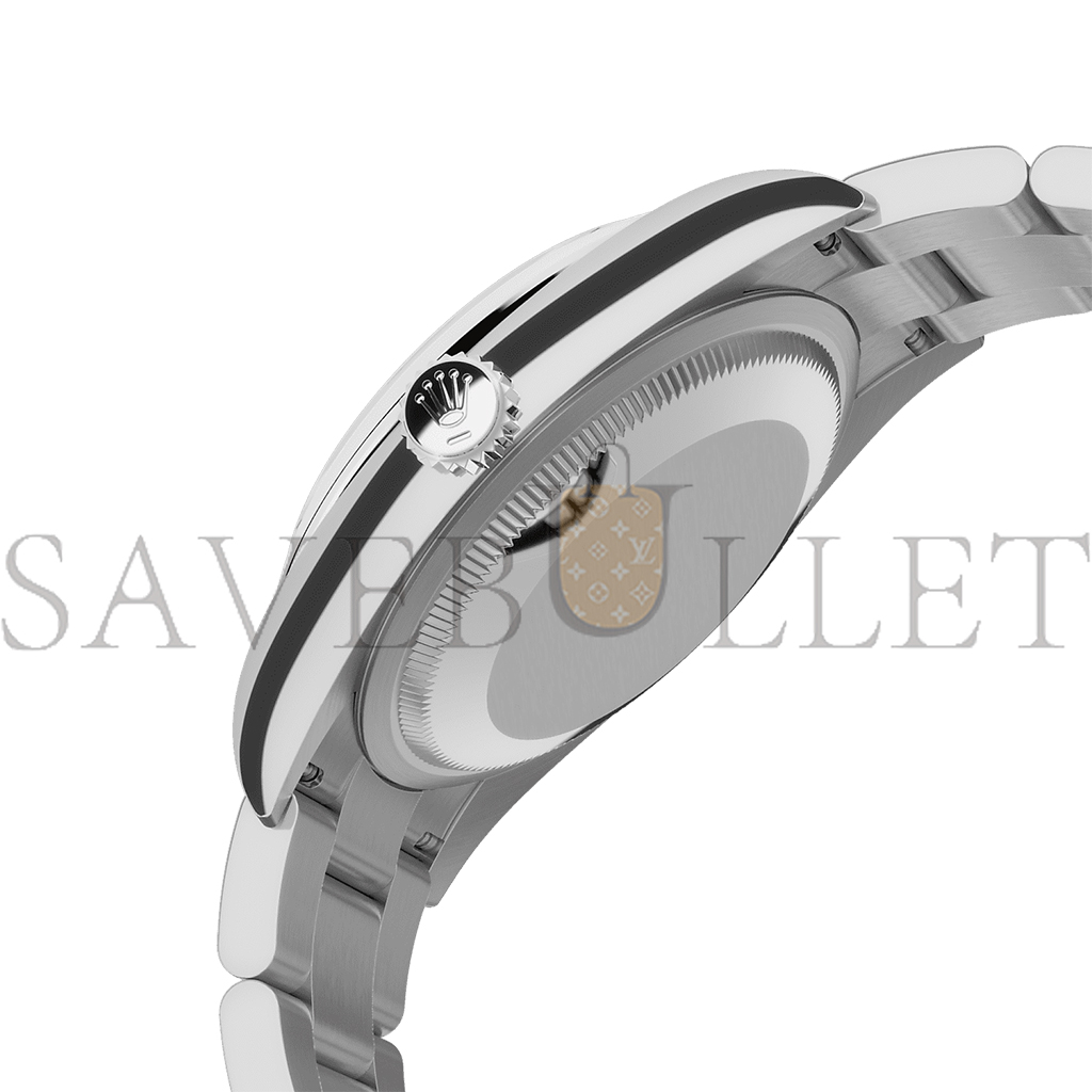 ROLEX OYSTER PERPETUAL 36MM 126000